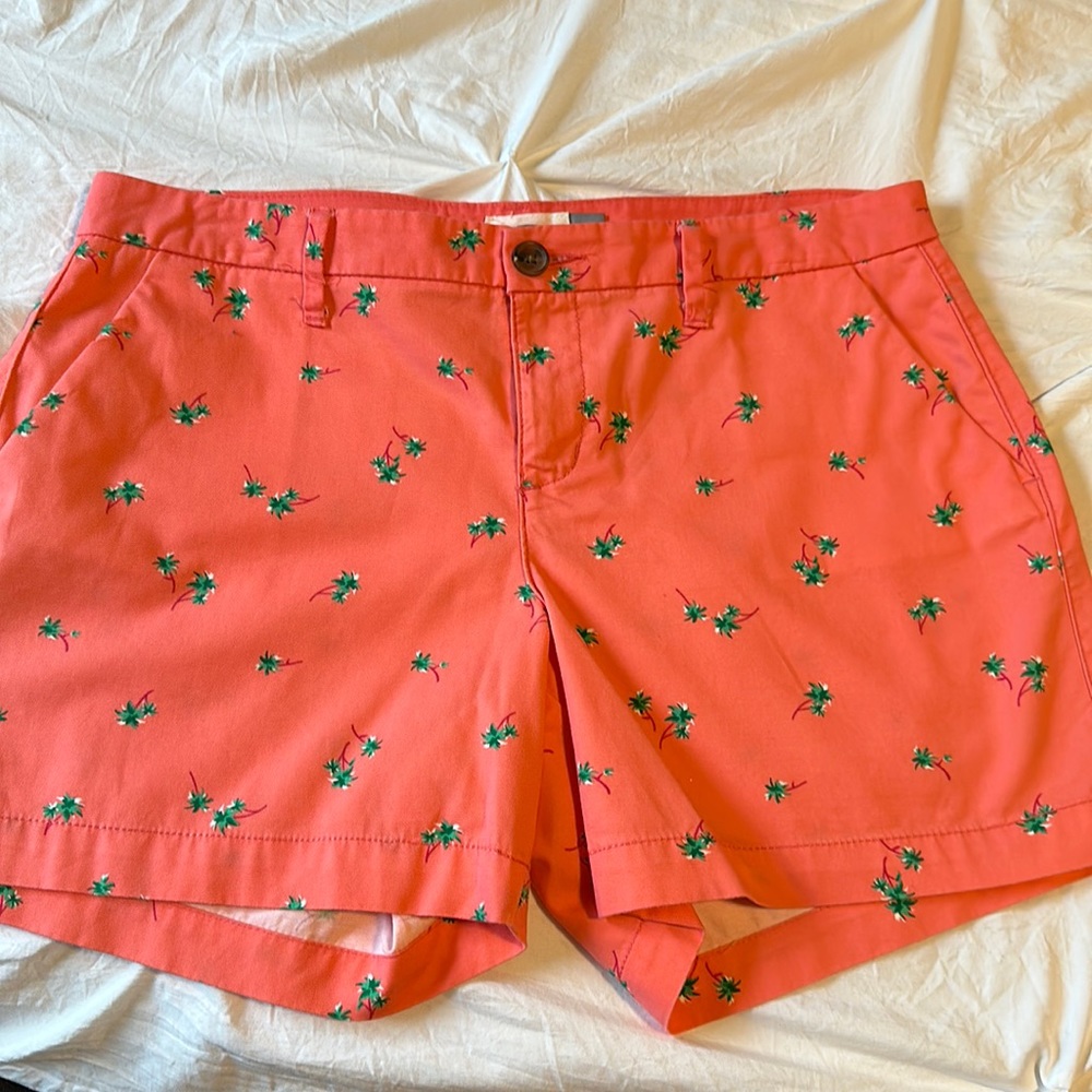 EUC Old Navy Shorts